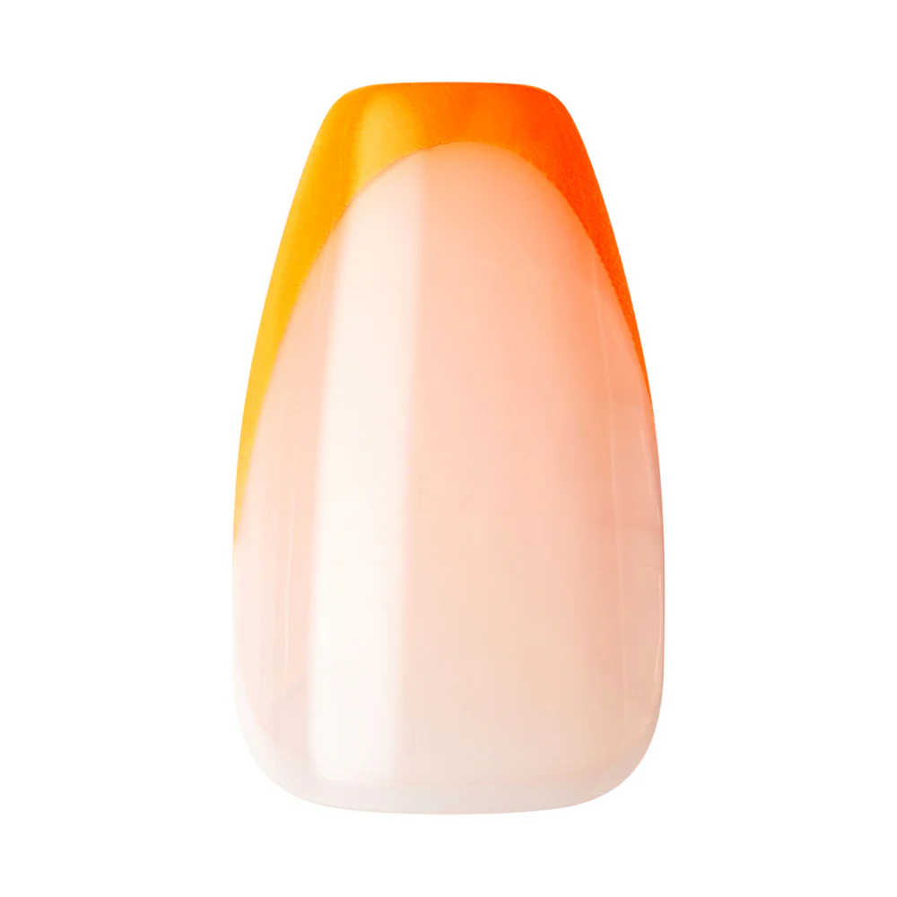 KISS imPRESS French Nails - Enjoy Today - Image 5