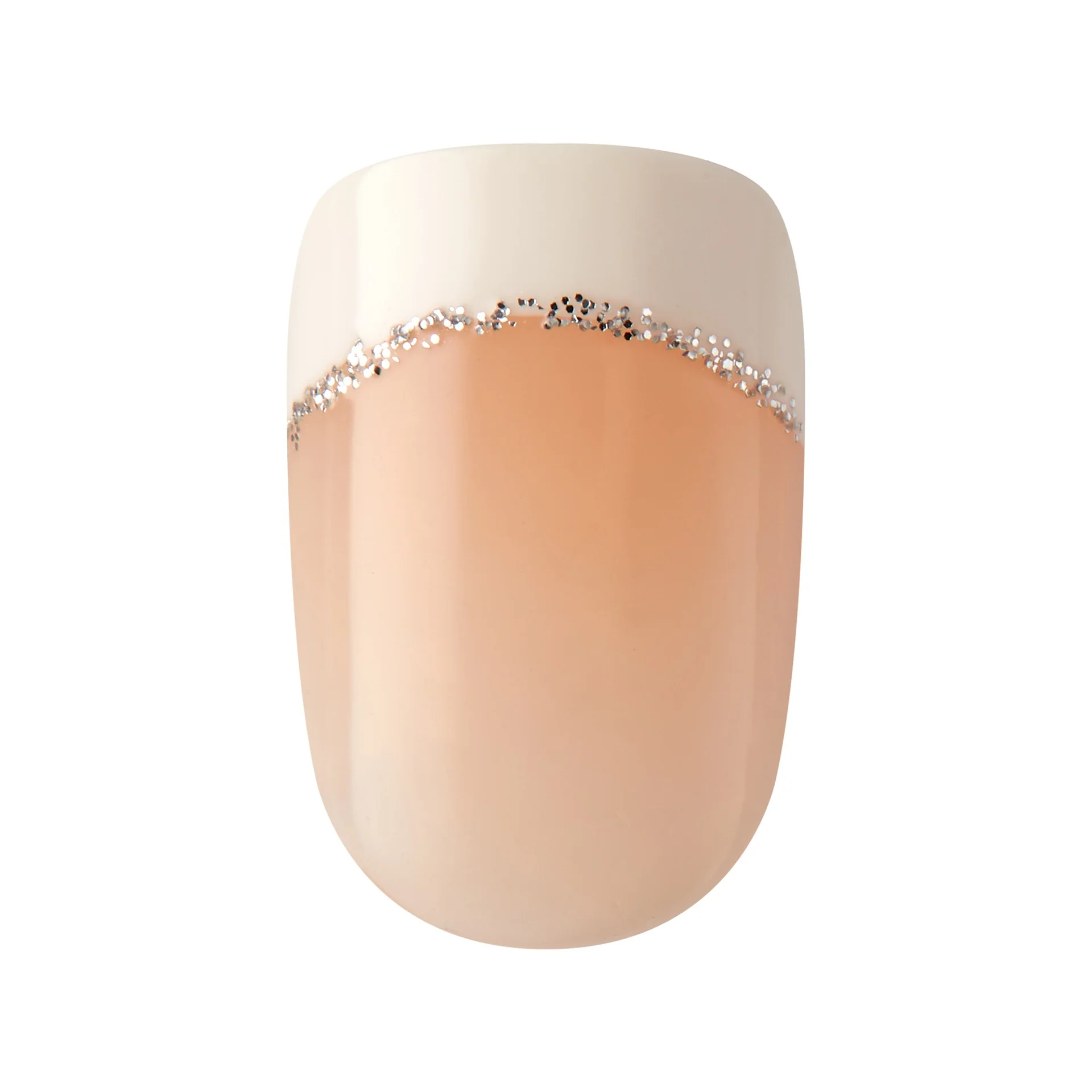 KISS imPRESS French Nails - Falling - Image 5