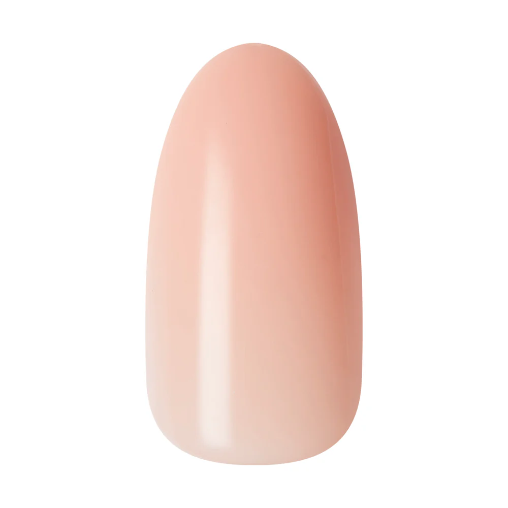 KISS imPRESS Nails - Beloved - Image 3