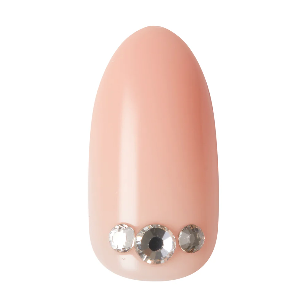KISS imPRESS Nails - Beloved - Image 4