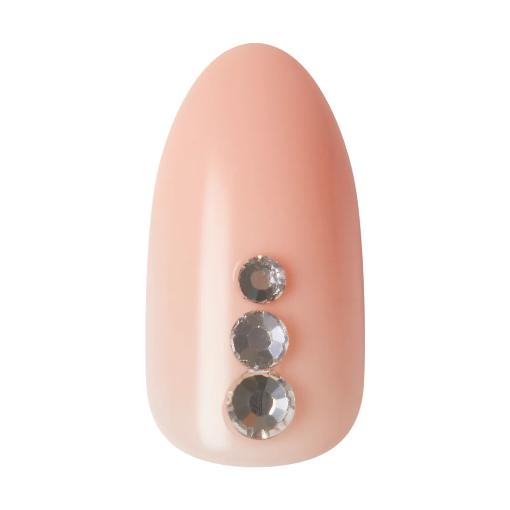KISS imPRESS Nails - Beloved - Image 5