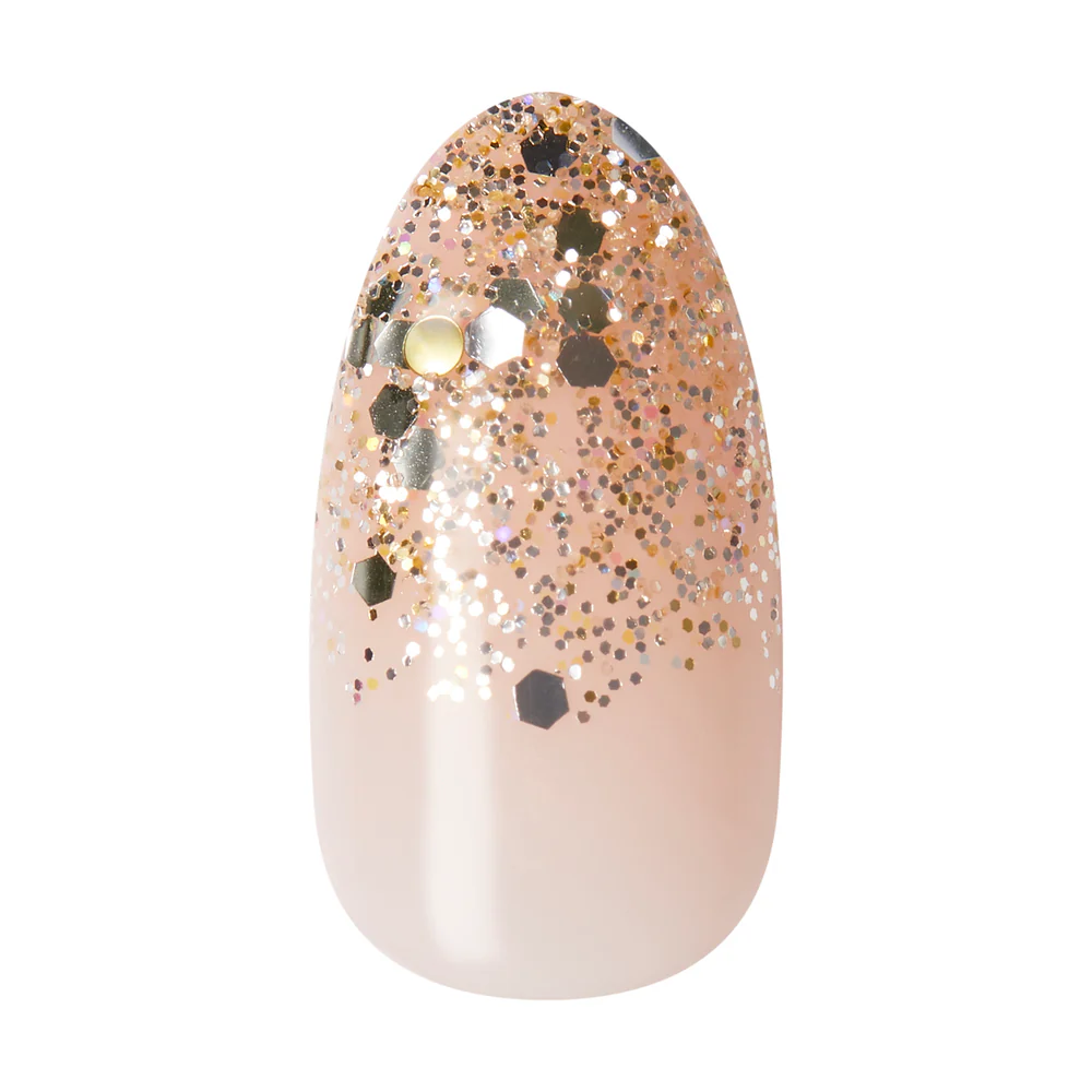 KISS imPRESS Nails - Beloved - Image 6