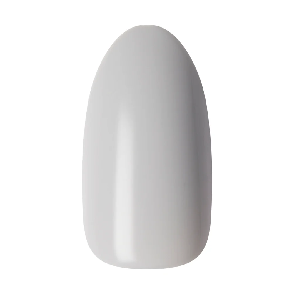 KISS imPRESS Nails - Day Stars - Image 3