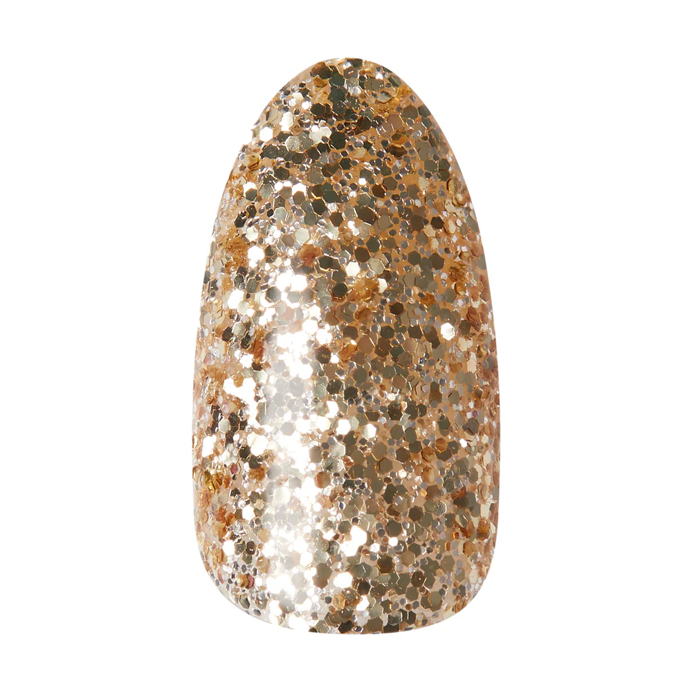 KISS imPRESS Nails - Day Stars - Image 4
