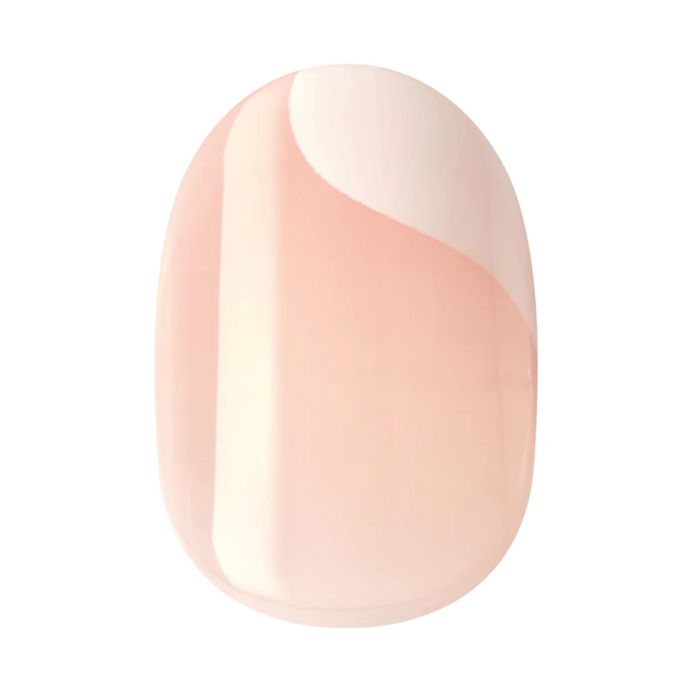 KISS imPRESS Nails - Golden Days - Image 3