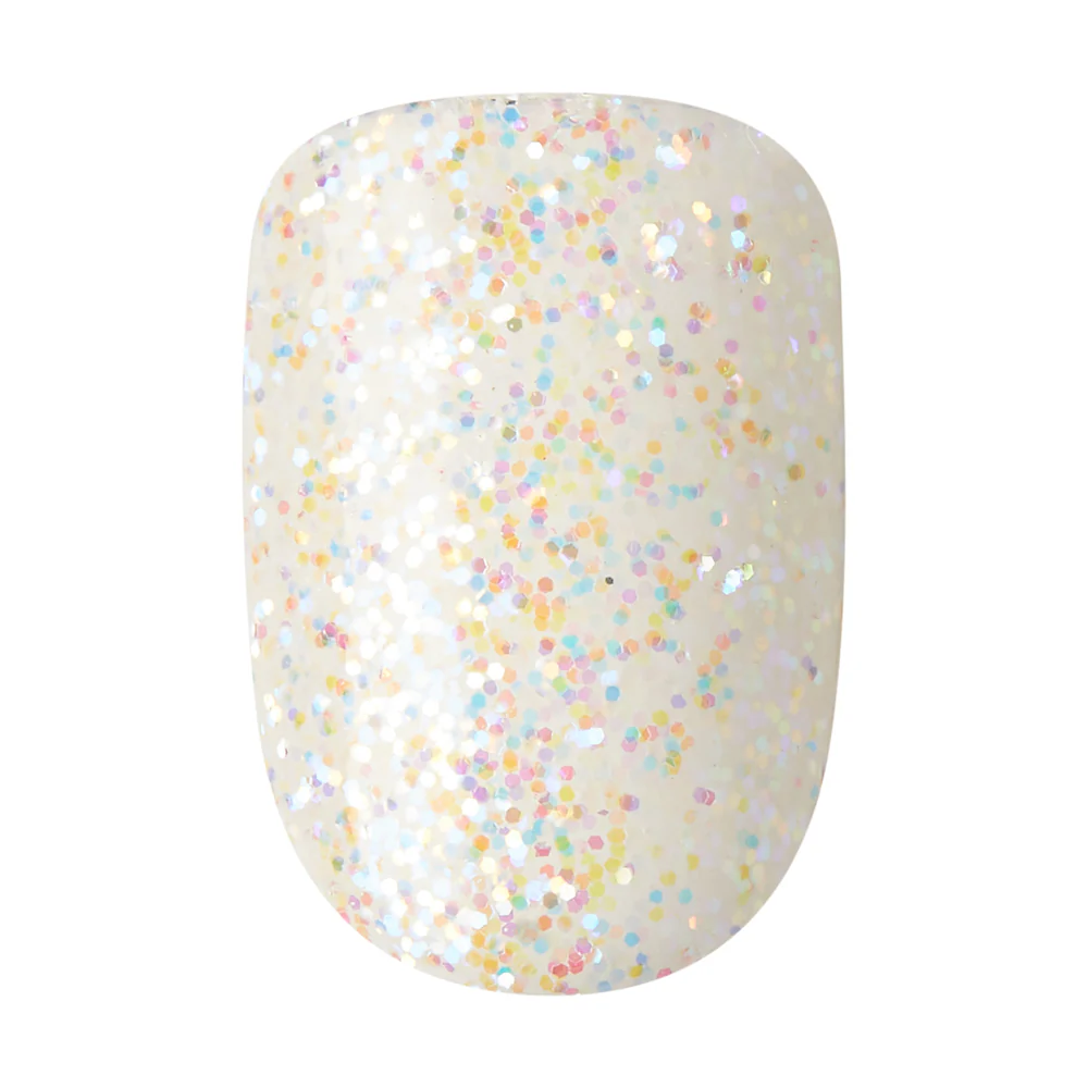 KISS imPRESS Nails - Lavender Whisper - Image 6