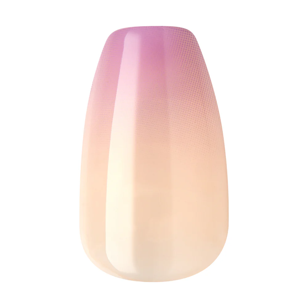 KISS imPRESS Nails - May Flower - Image 4