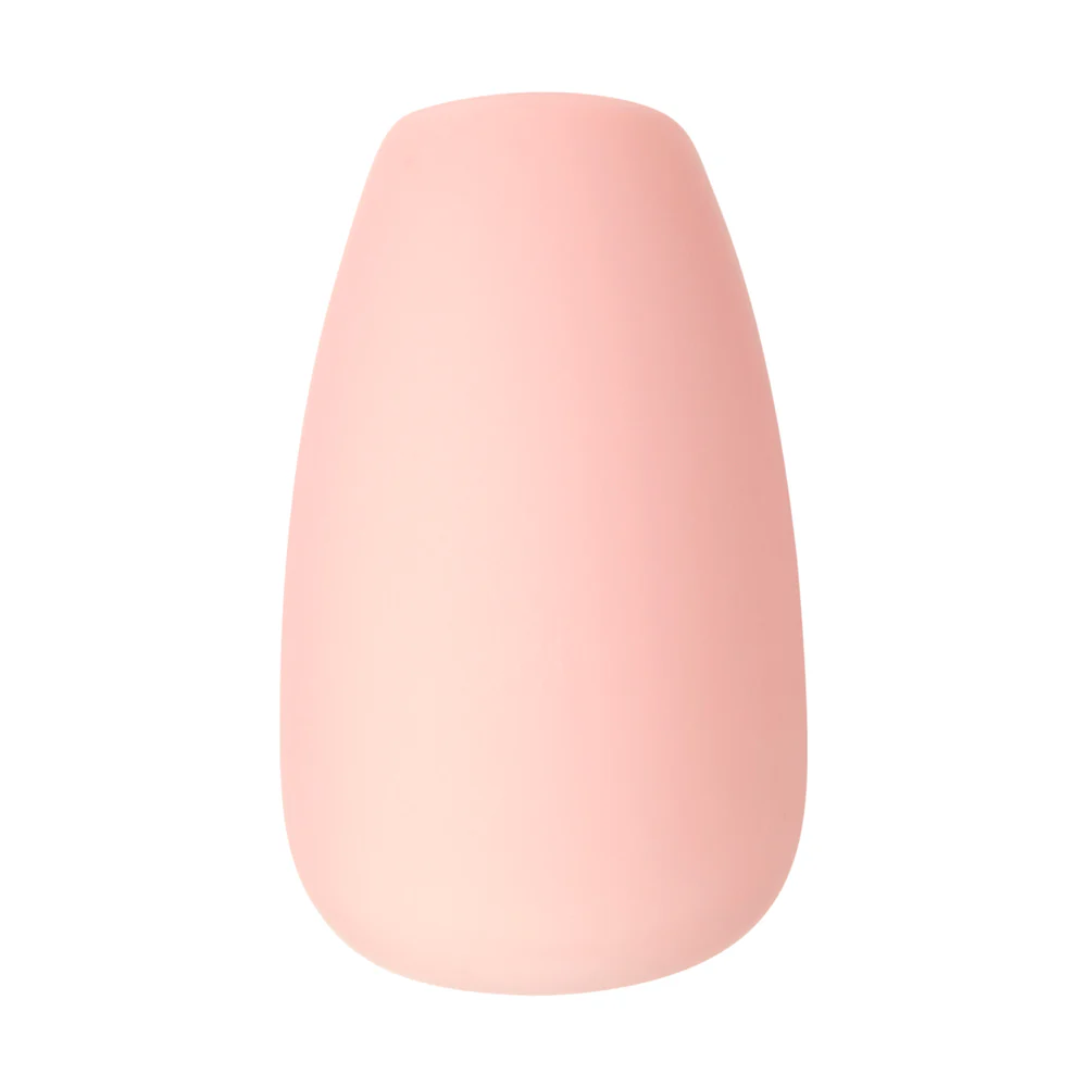 KISS imPRESS Nails - Pink Pop - Image 5