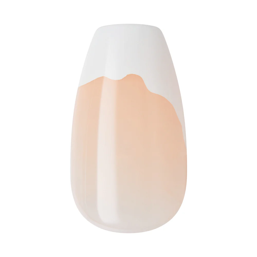 KISS imPRESS Nails - Pose - Image 3