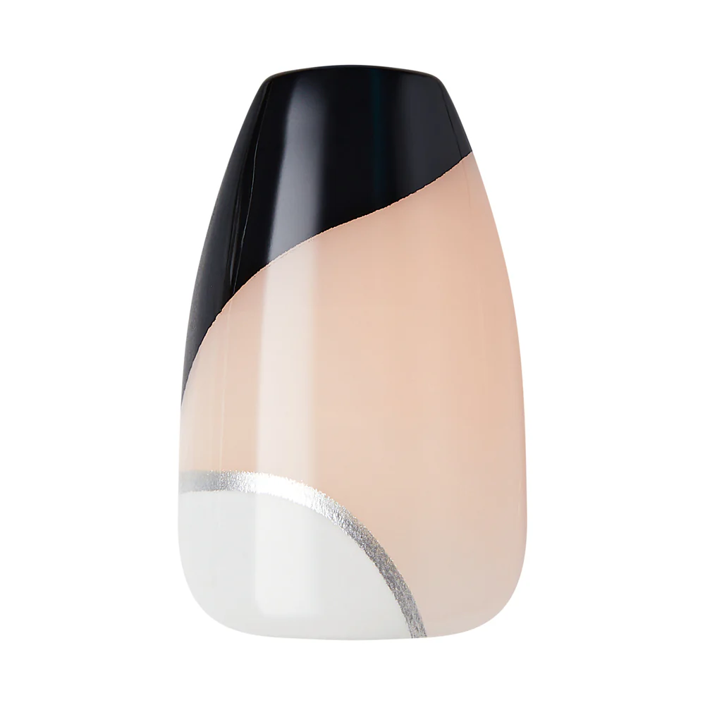 KISS imPRESS Nails - Pose - Image 4