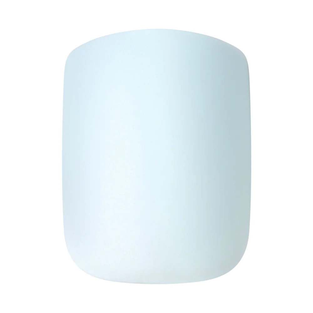 KISS imPRESS Nails - Respect - Image 6