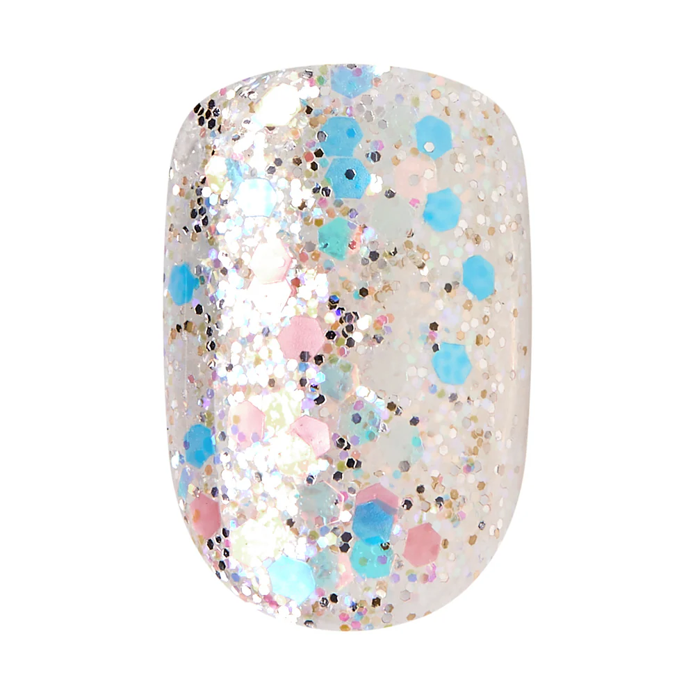 KISS imPRESS Nails - Respect - Image 7