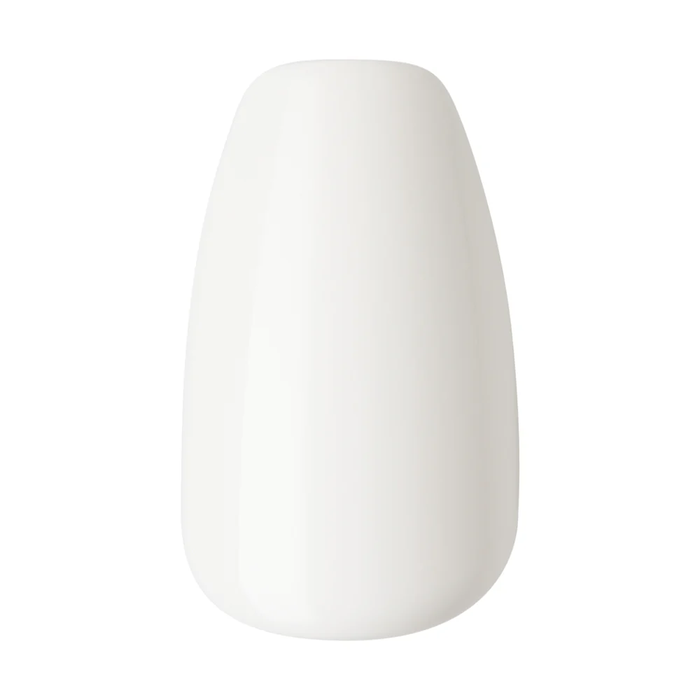 KISS imPRESS Nails - Riviera Paradise - Image 4