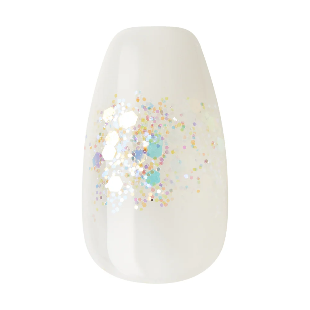 KISS imPRESS Nails - Riviera Paradise - Image 5
