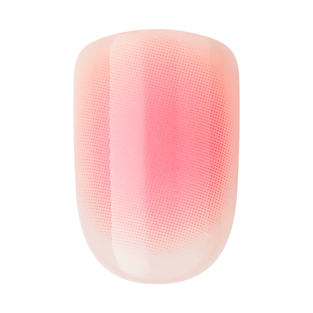 KISS imPRESS Nails - Rosewood - Image 4