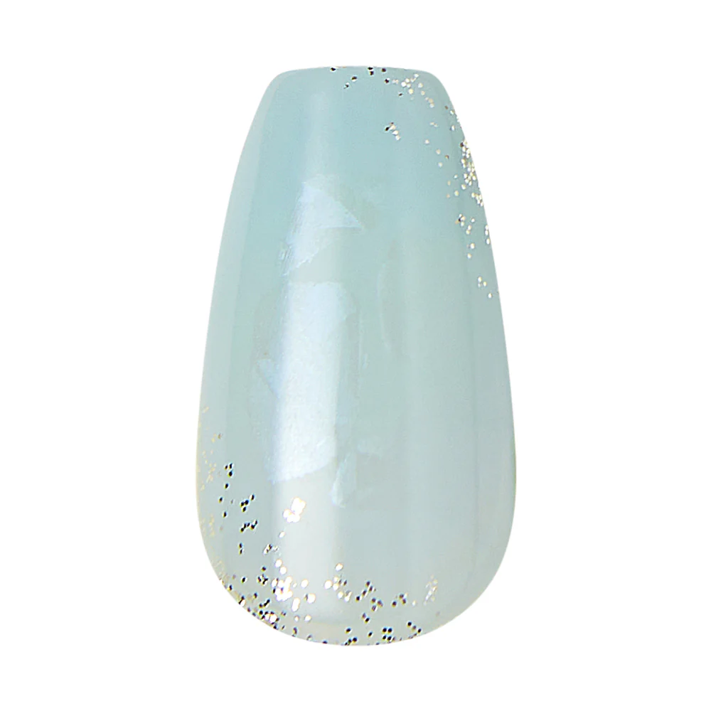 KISS imPRESS Nails - Spring Fever - Image 3