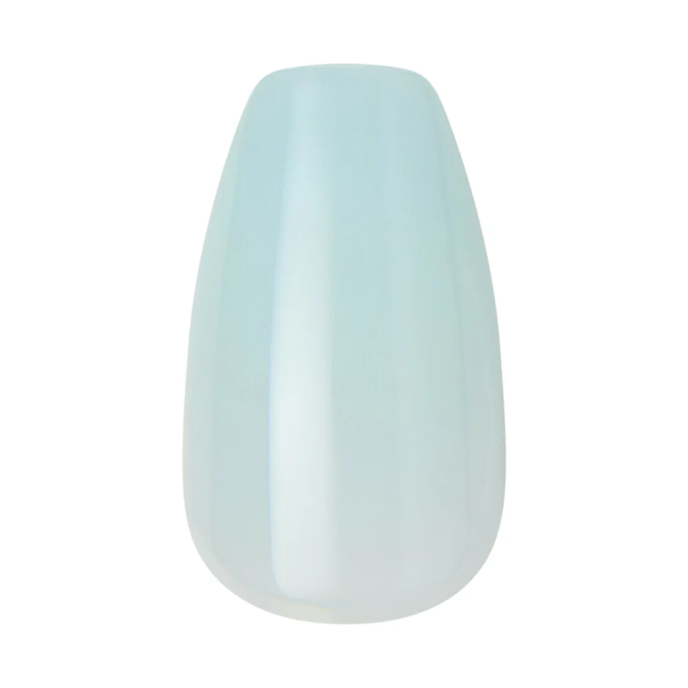 KISS imPRESS Nails - Spring Fever - Image 4