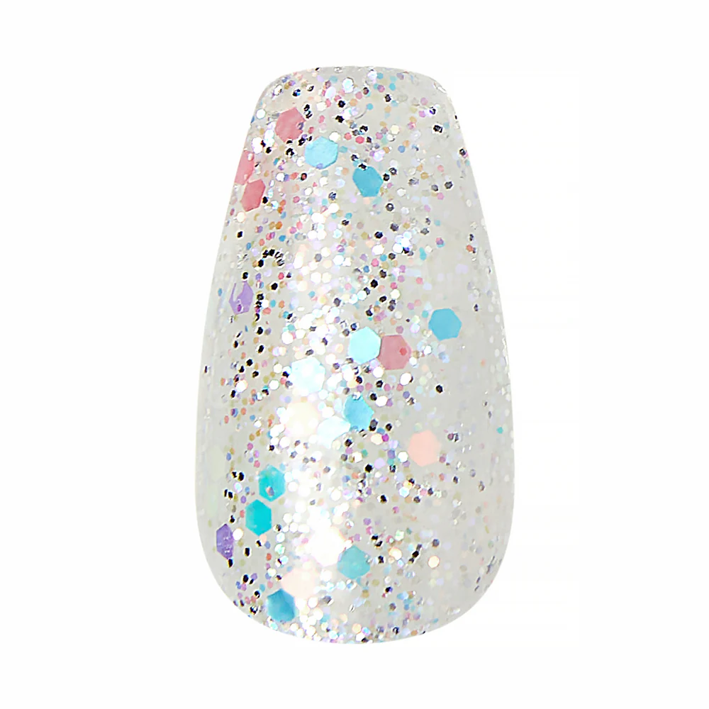 KISS imPRESS Nails - Spring Fever - Image 5