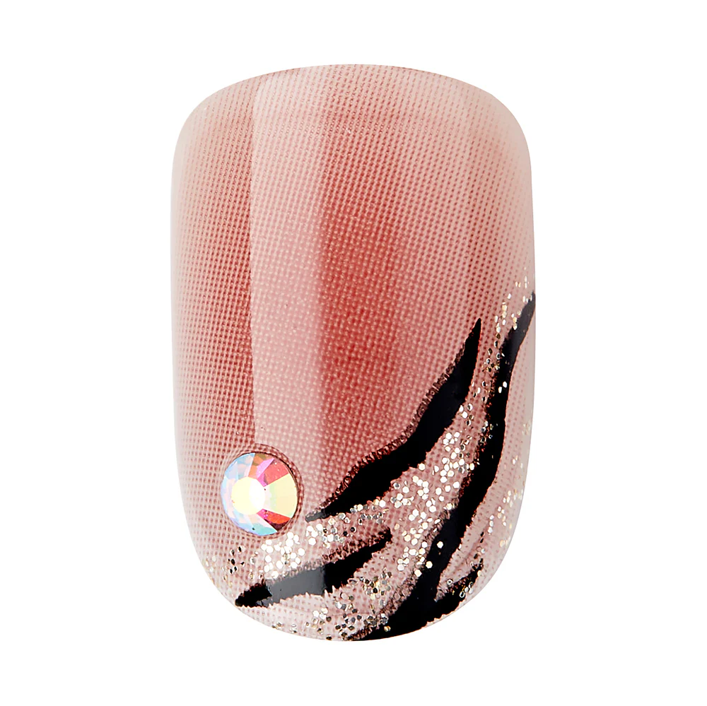 KISS imPRESS Nails - Stay Cozy - Image 4