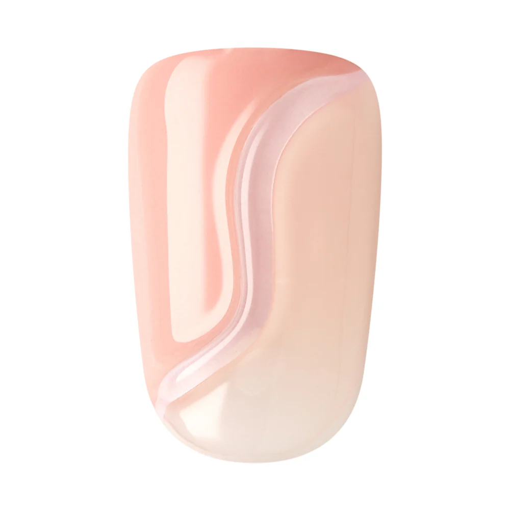KISS imPRESS Premium Press On Nails - Magic Shop - Image 5
