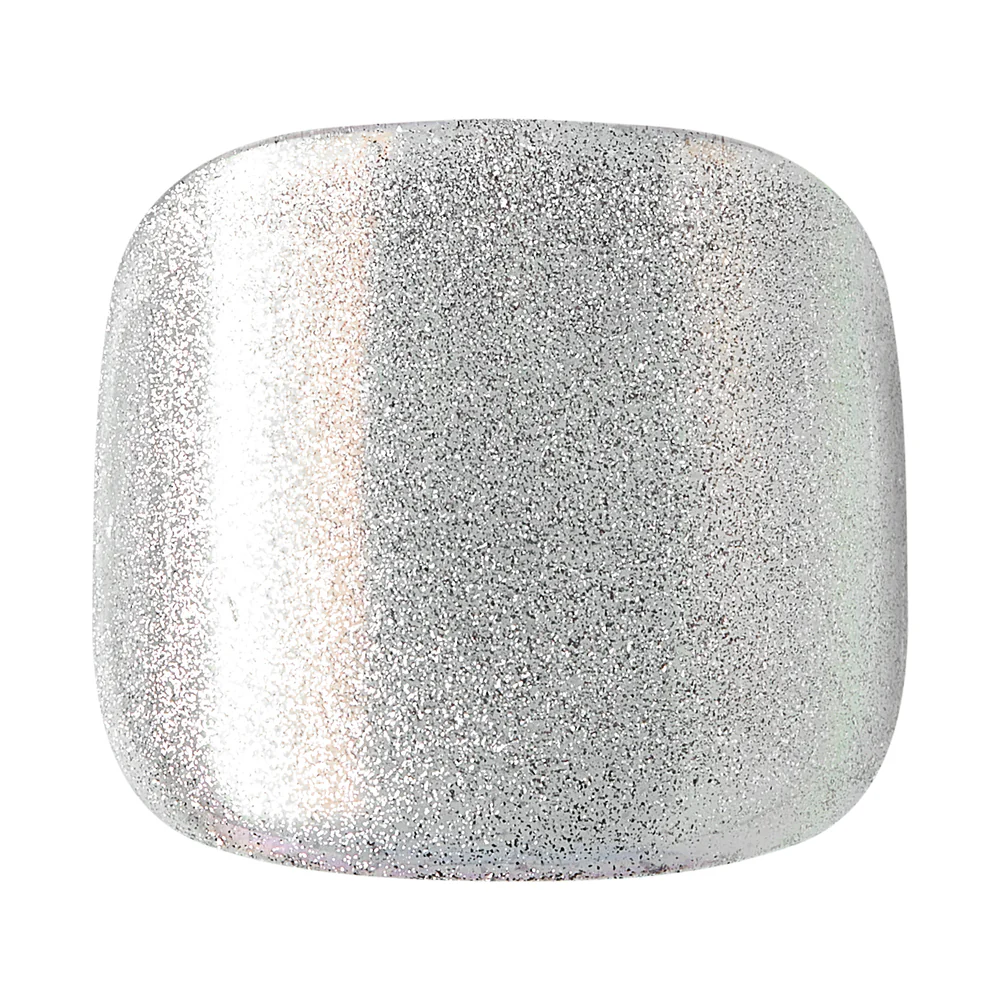 KISS imPRESS Premium Press On Toe Nails - Sweet Delight - Image 3