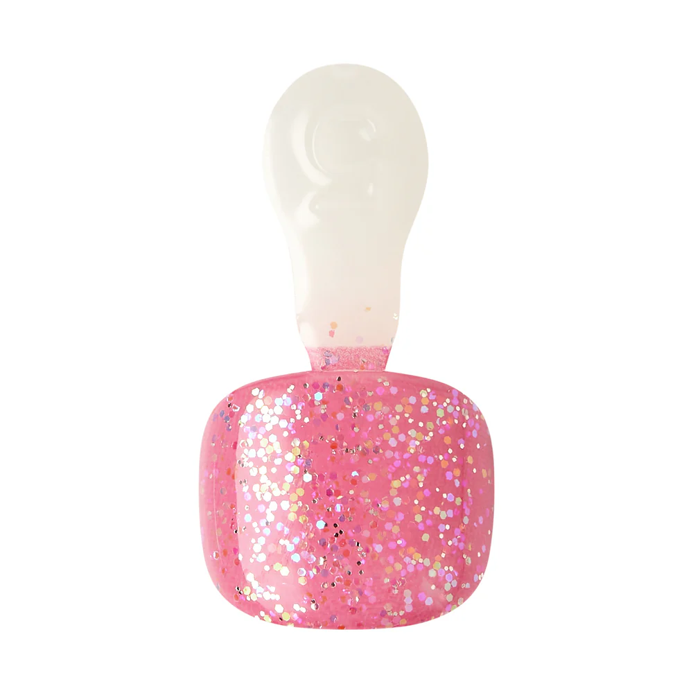 KISS imPRESS Toe Nails - Better Days - Image 5