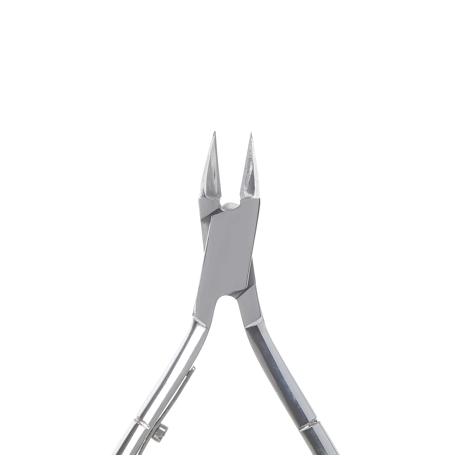 Kiss New York Ingrown Toenail Nipper - Image 3