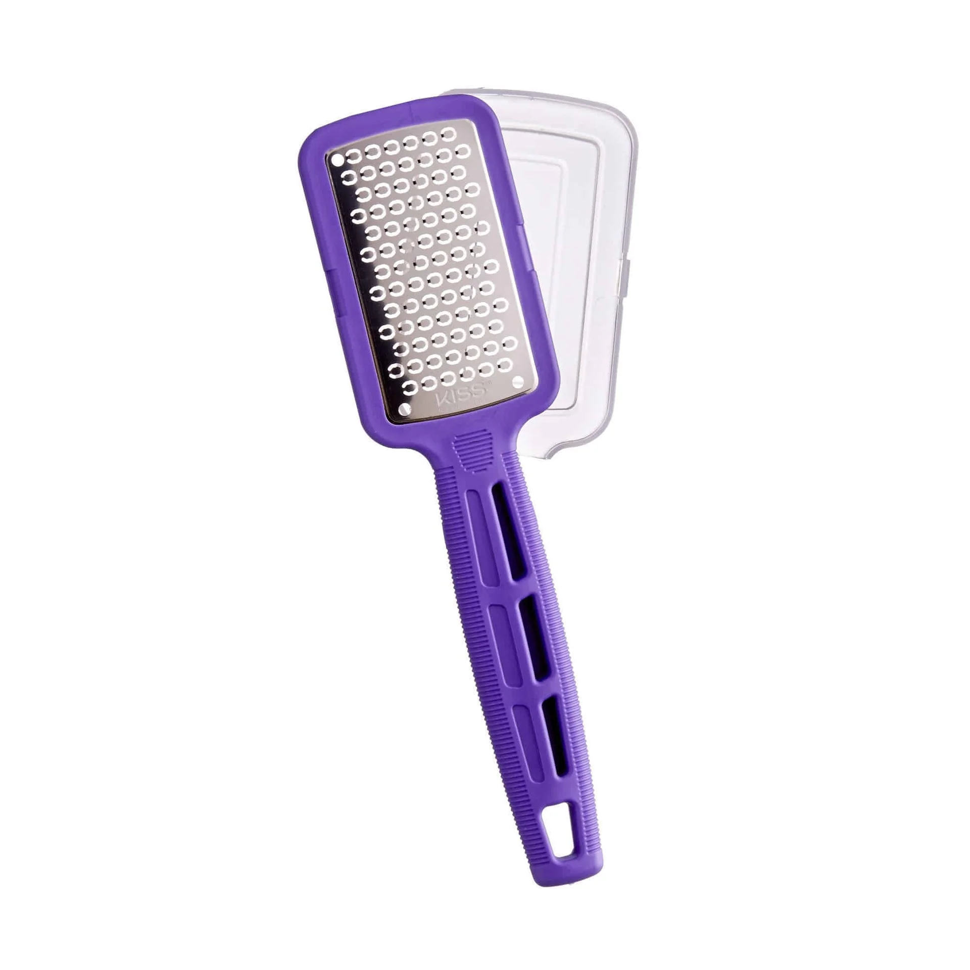 Kiss New York Insta Glide Pedicure File - Image 2