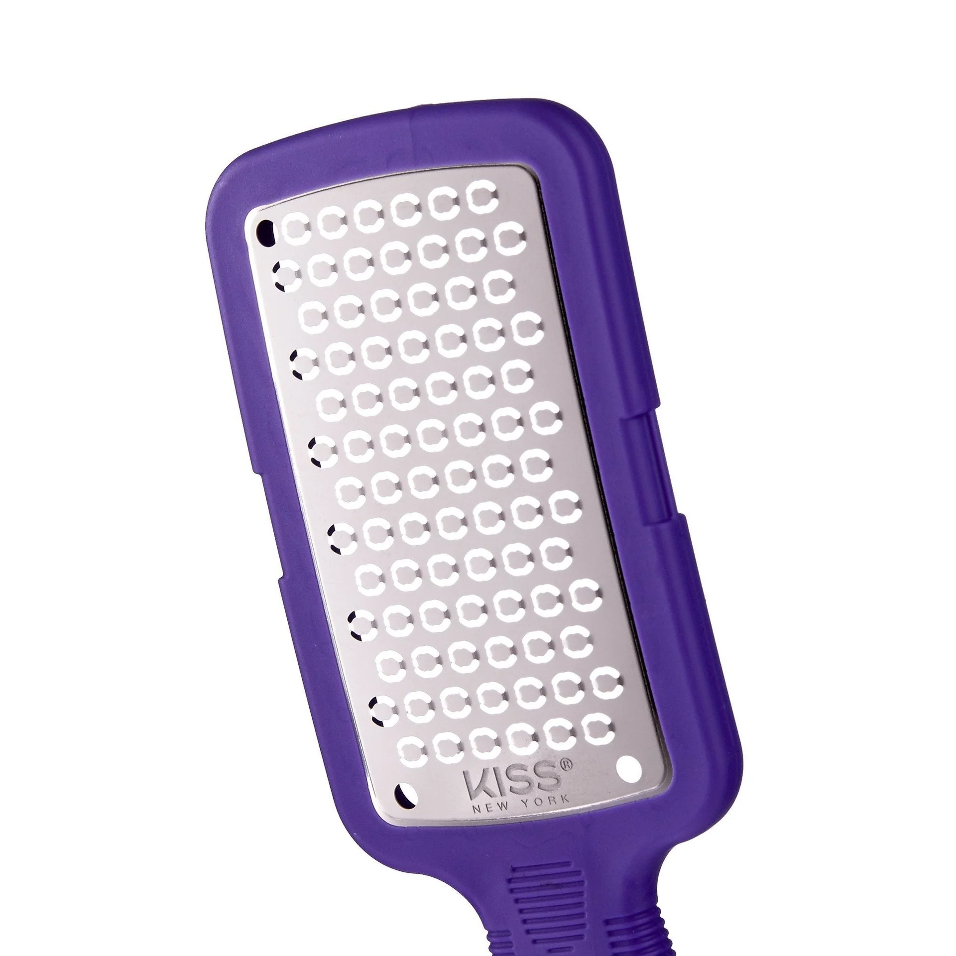 Kiss New York Insta Glide Pedicure File - Image 3