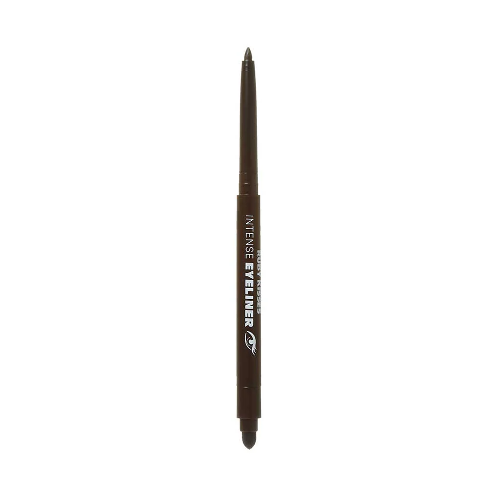 Ruby Kisses Intense Auto Eyeliner Pencil - Image 12