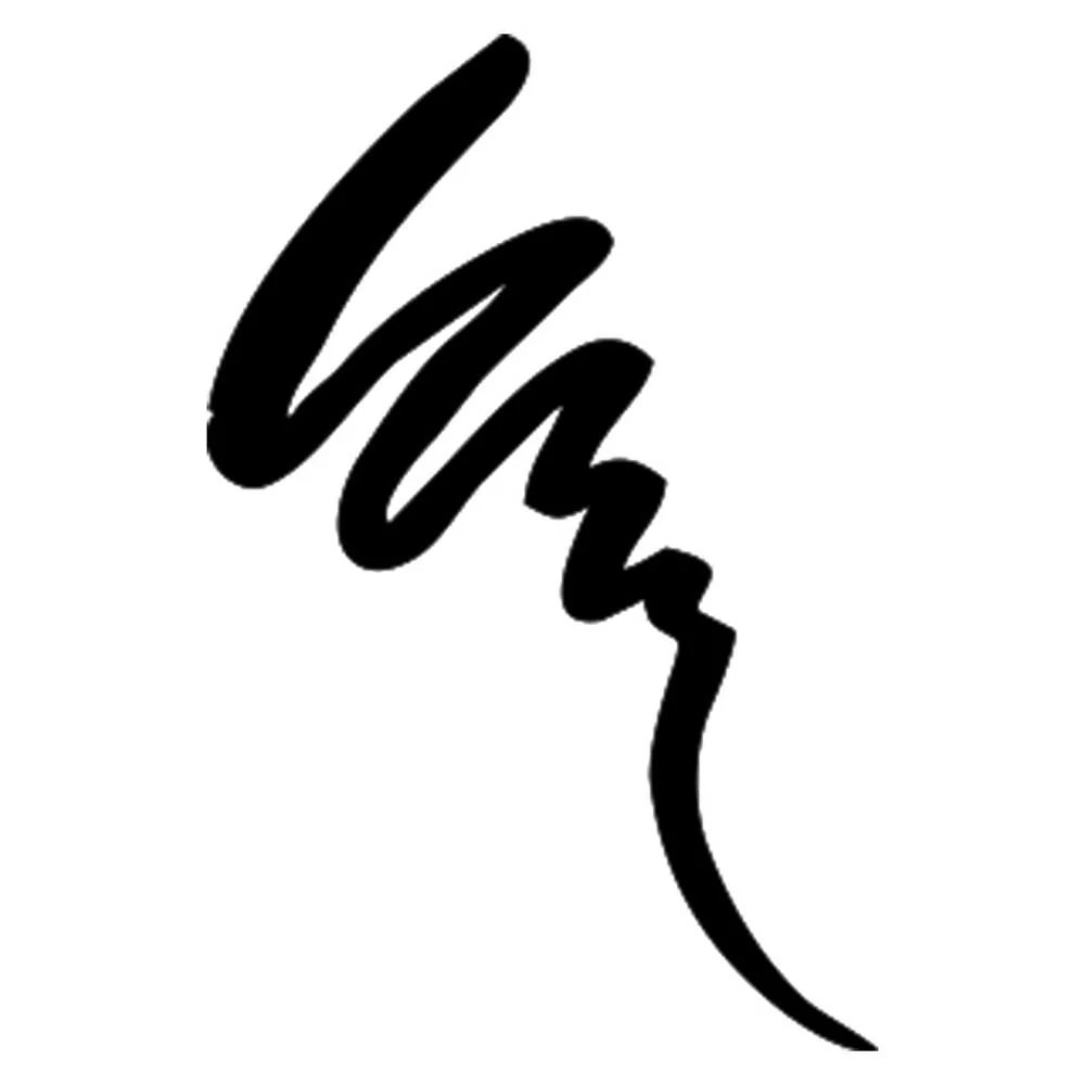 Ruby Kisses Intense Auto Eyeliner Pencil - Image 14
