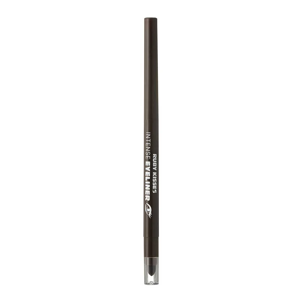 Ruby Kisses Intense Auto Eyeliner Pencil - Image 4
