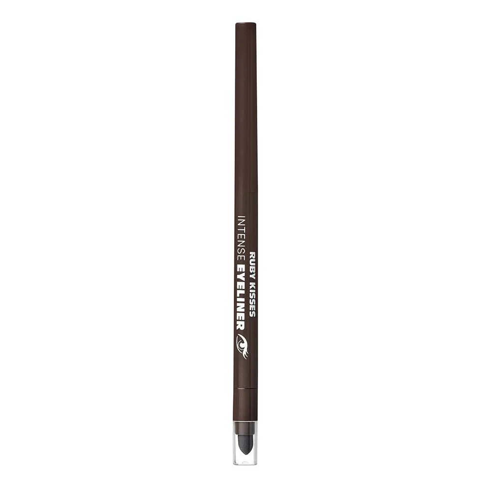 Ruby Kisses Intense Auto Eyeliner Pencil - Image 5