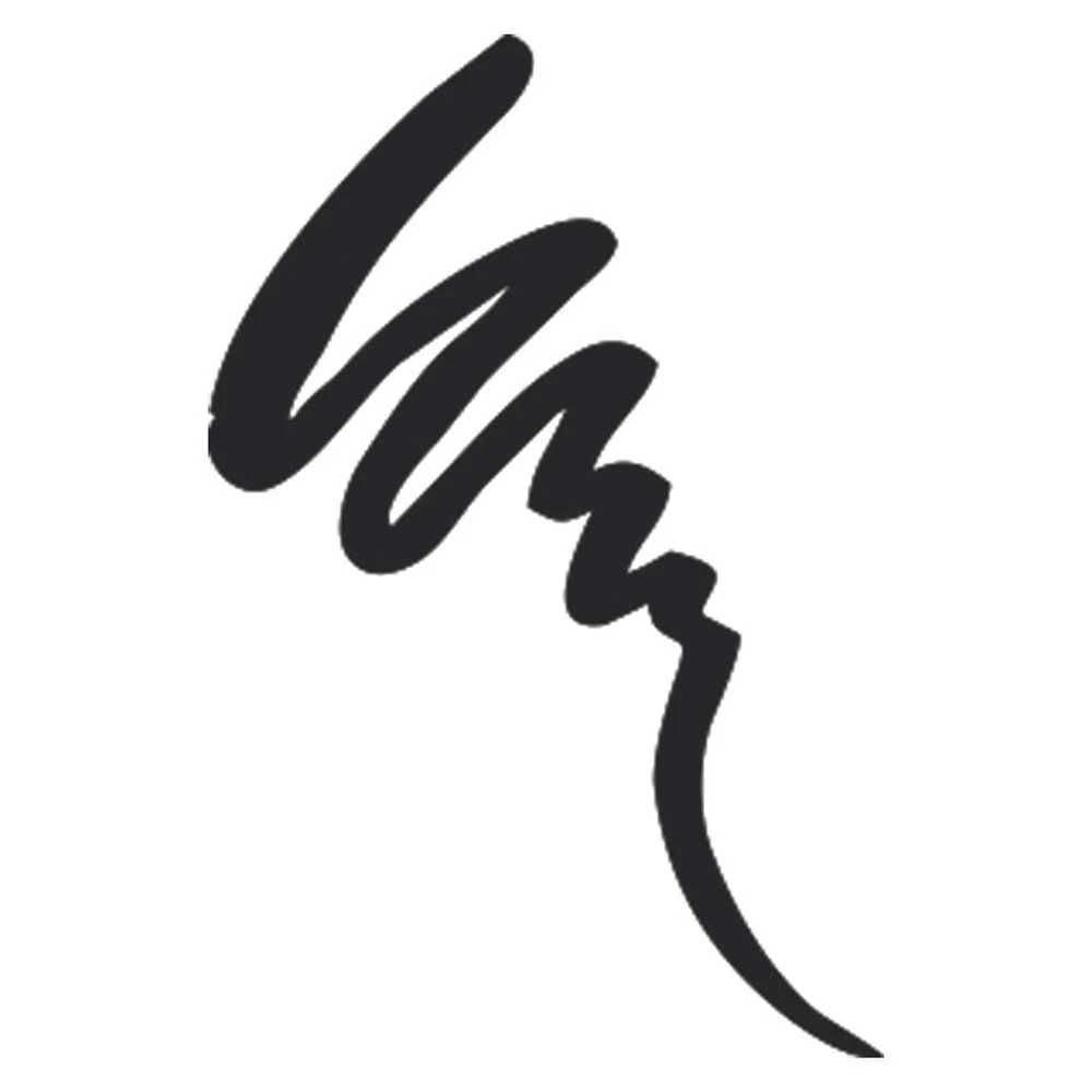 Ruby Kisses Intense Auto Eyeliner Pencil - Image 6