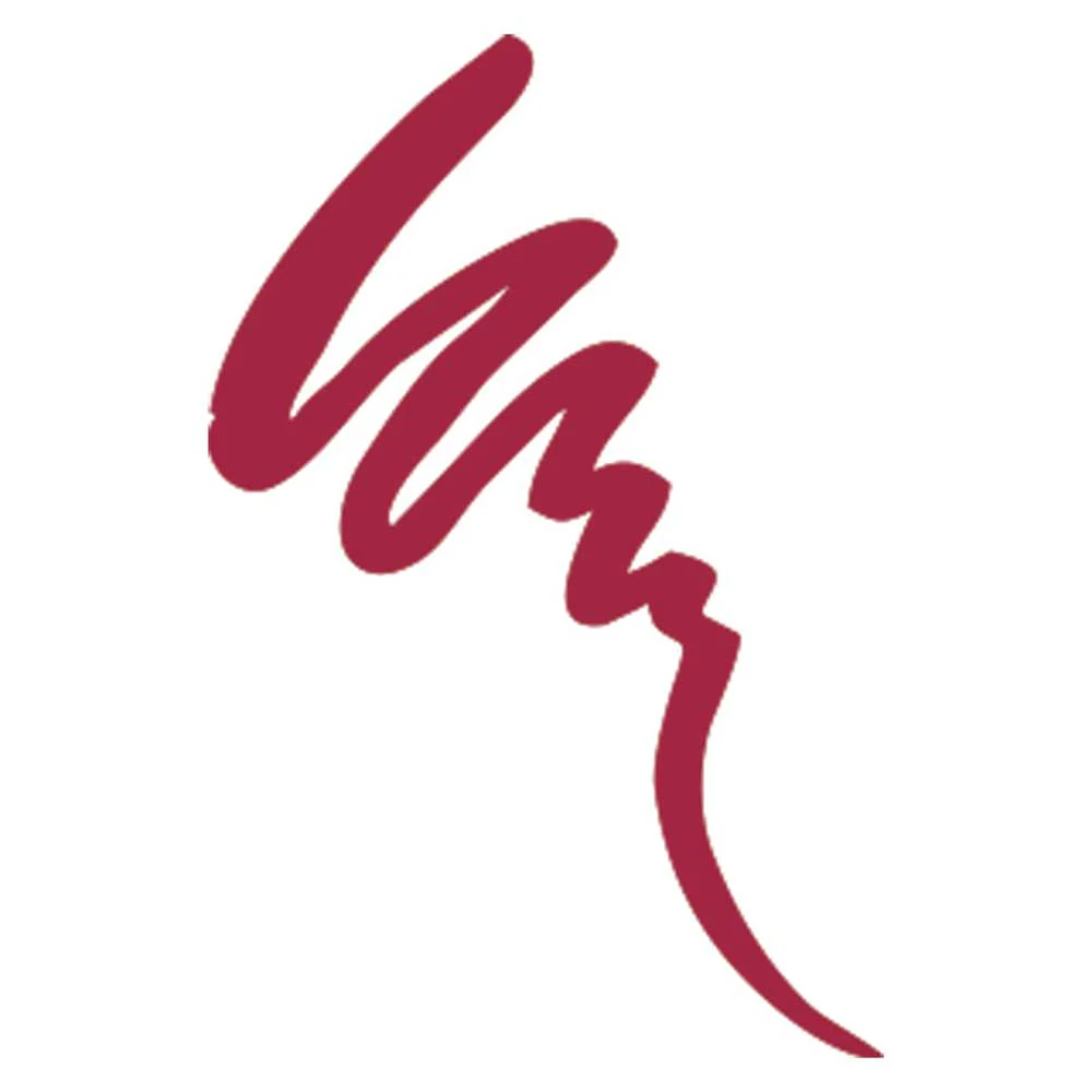 Ruby Kisses Intense Auto Lip Liner Pencil - Image 13