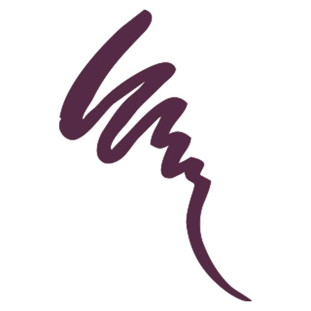 Ruby Kisses Intense Auto Lip Liner Pencil - Image 15