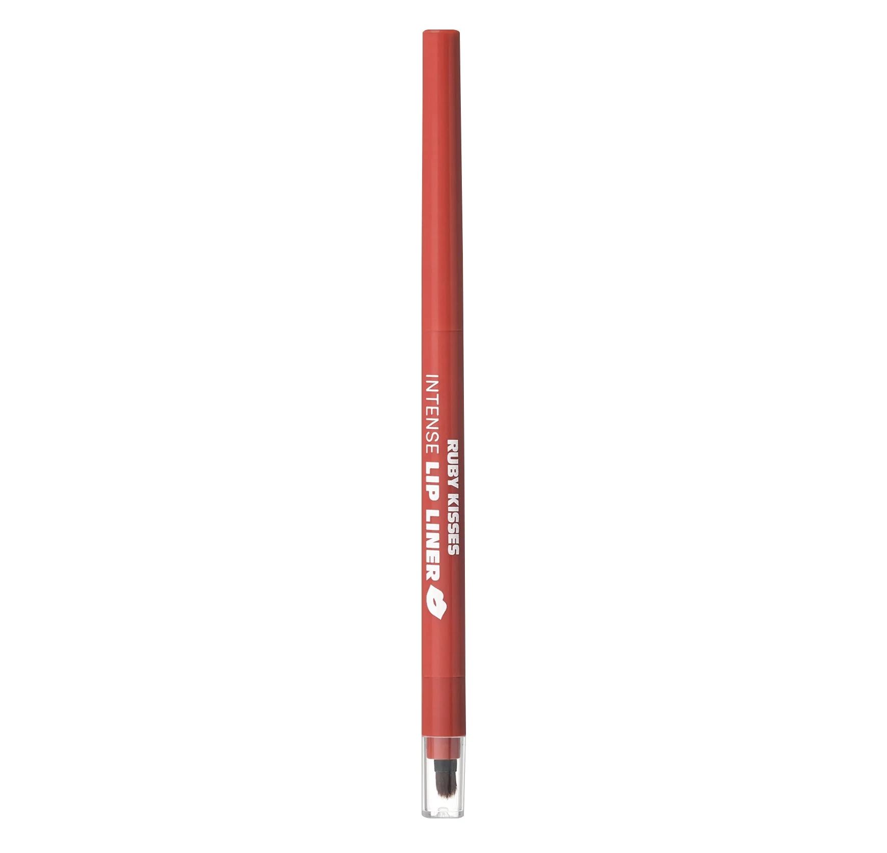 Ruby Kisses Intense Auto Lip Liner Pencil - Image 2