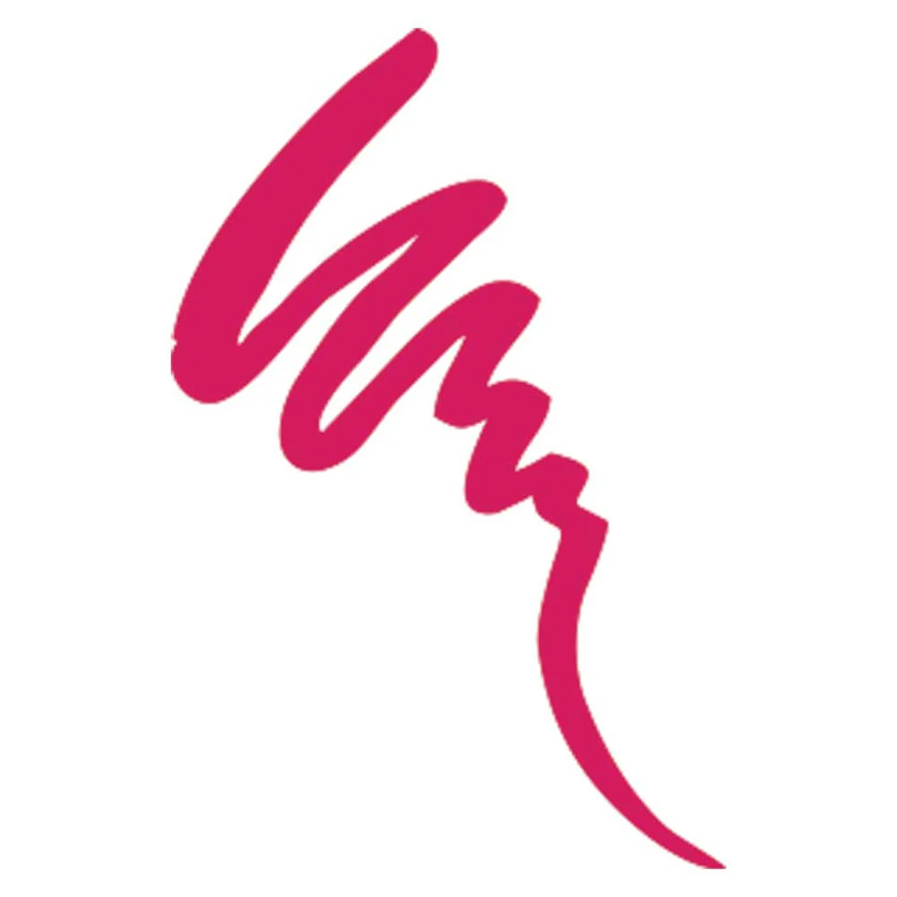 Ruby Kisses Intense Auto Lip Liner Pencil - Image 21