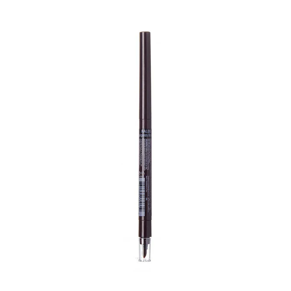 Ruby Kisses Intense Auto Lip Liner Pencil - Image 27