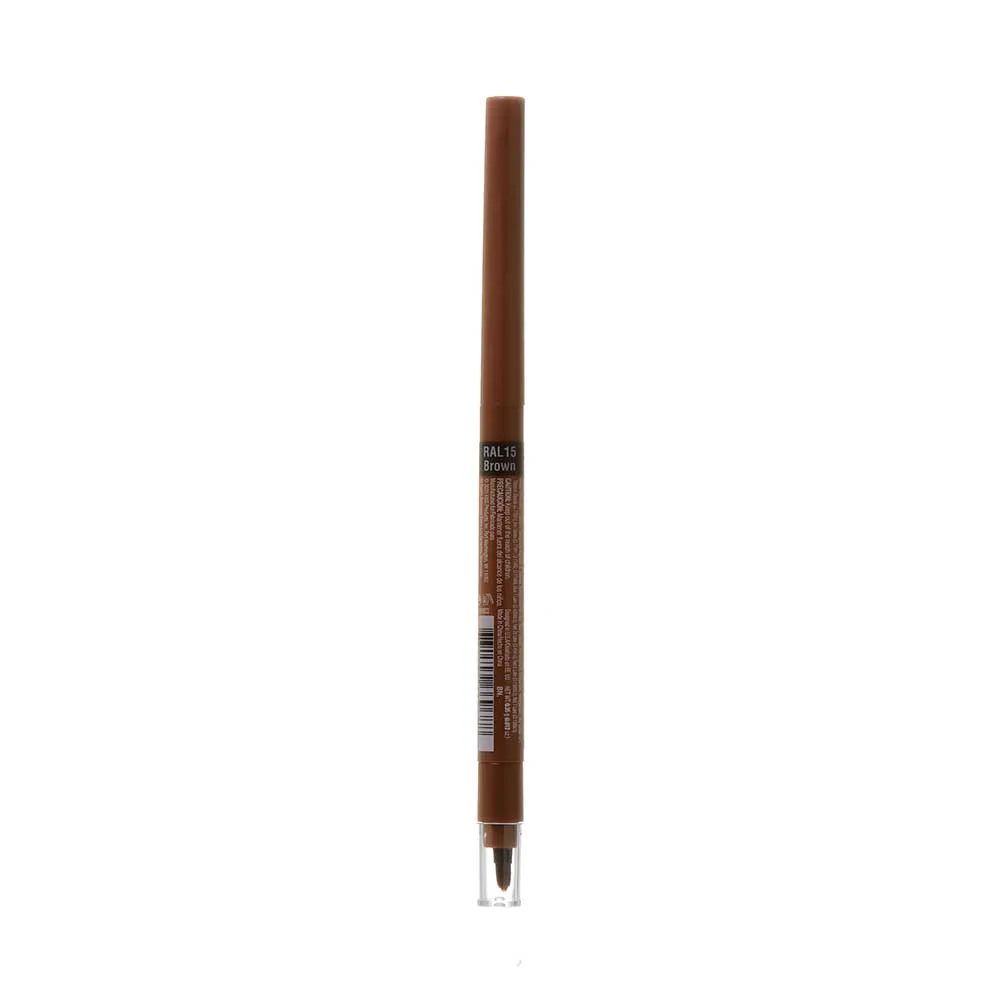 Ruby Kisses Intense Auto Lip Liner Pencil - Image 31