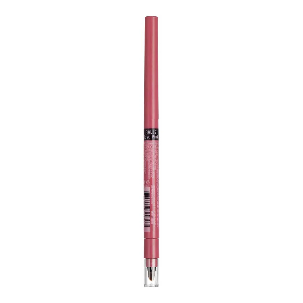 Ruby Kisses Intense Auto Lip Liner Pencil - Image 33