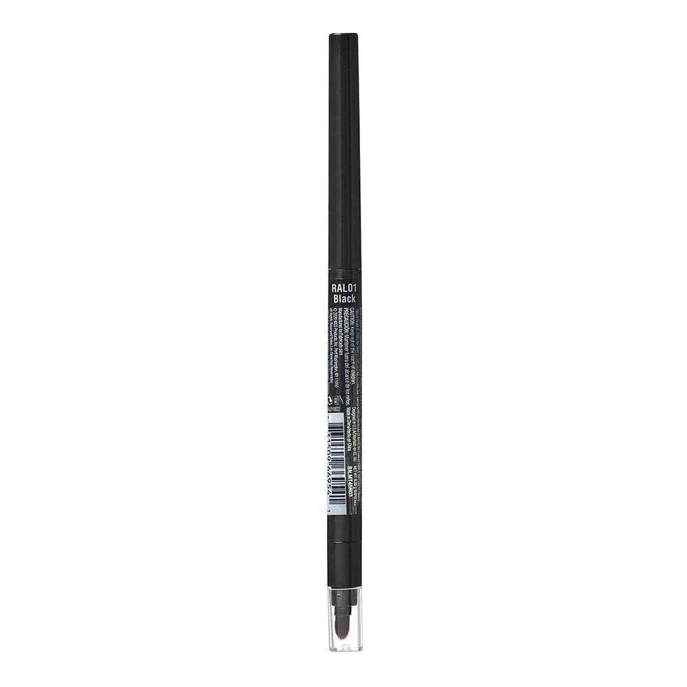 Ruby Kisses Intense Auto Lip Liner Pencil - Image 47