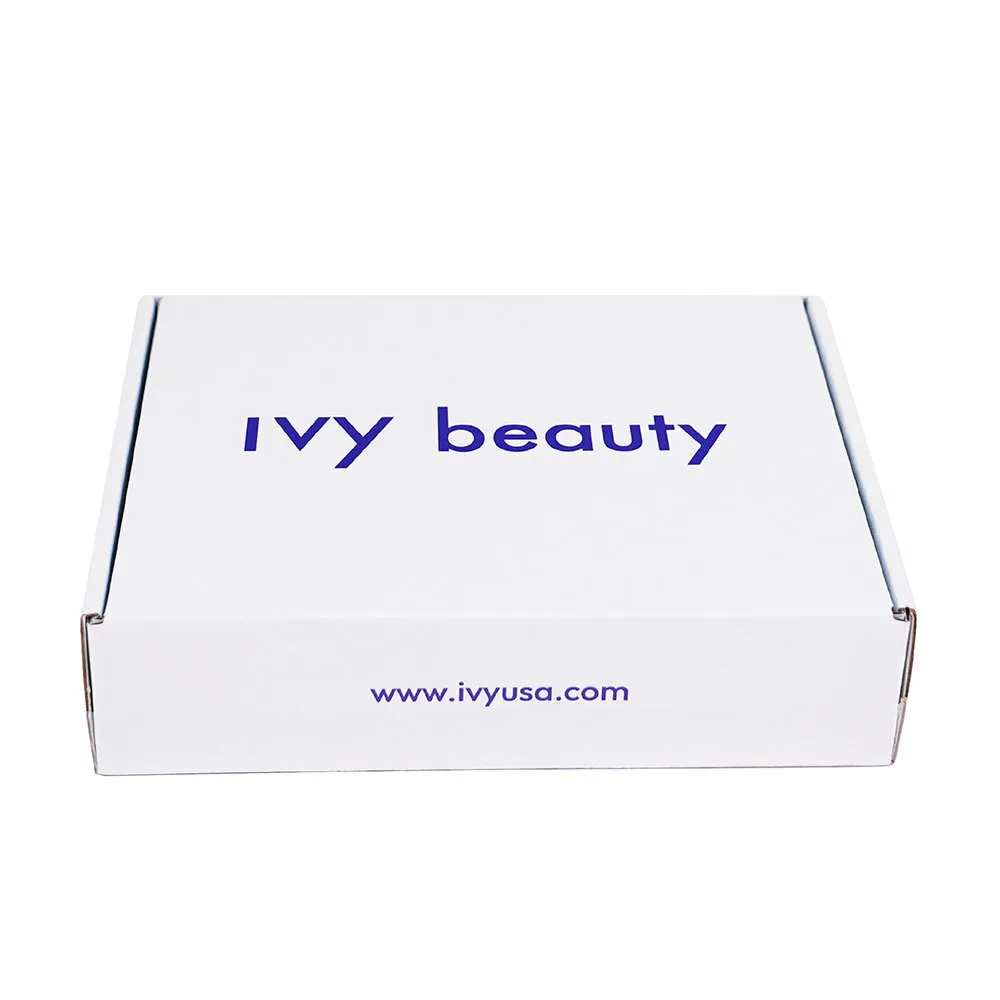 RED by KISS IVY Beauty Wig Accessory Essentials - Image 4