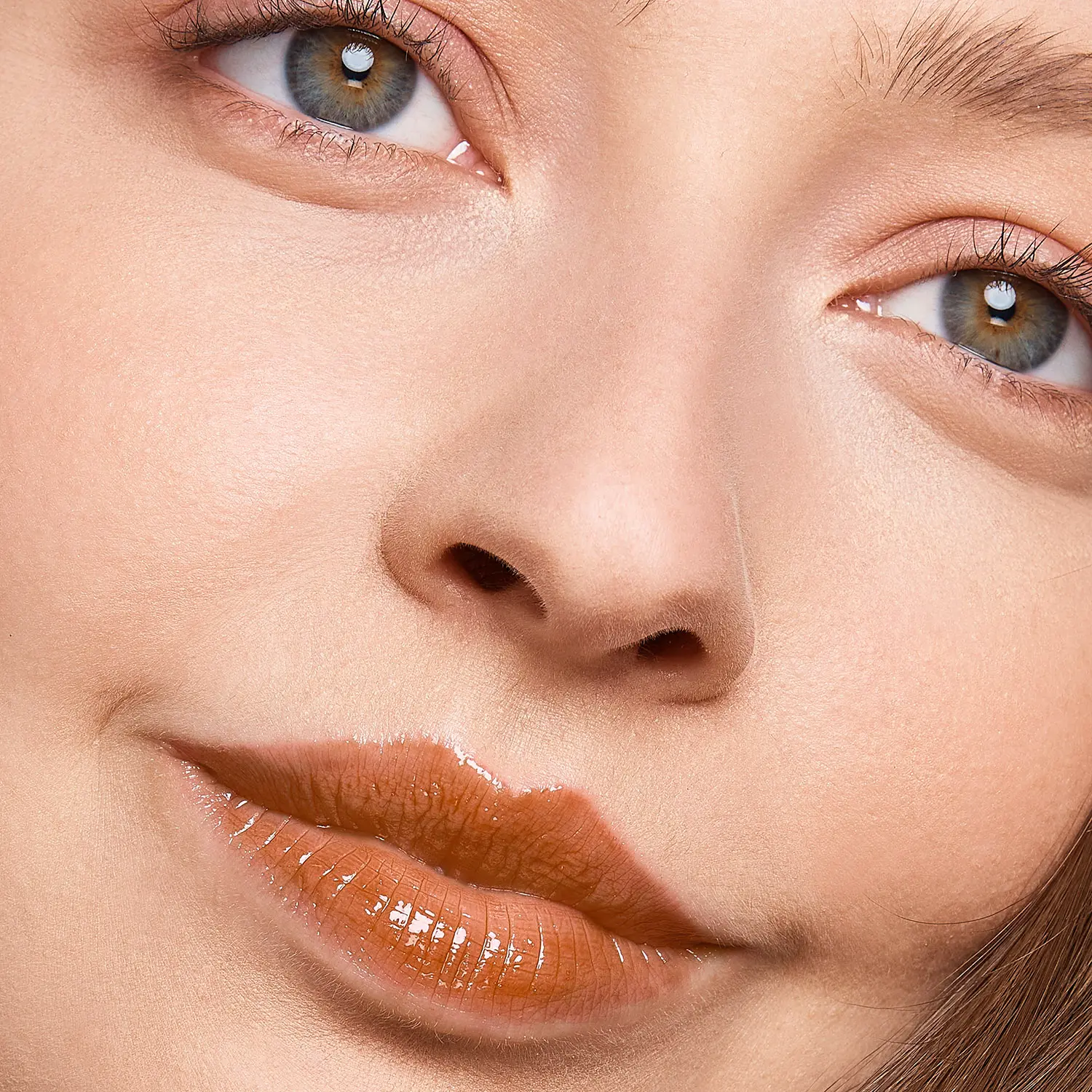 Ruby Kisses Jellicious Lip Gloss - Image 14
