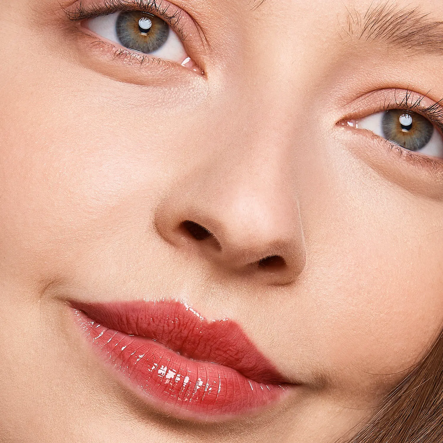 Ruby Kisses Jellicious Lip Gloss - Image 18