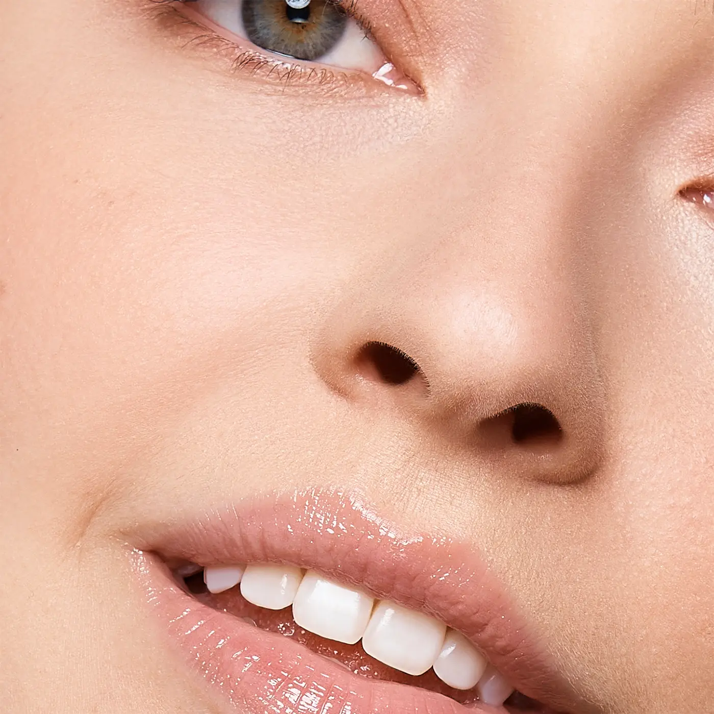 Ruby Kisses Jellicious Lip Gloss - Image 28