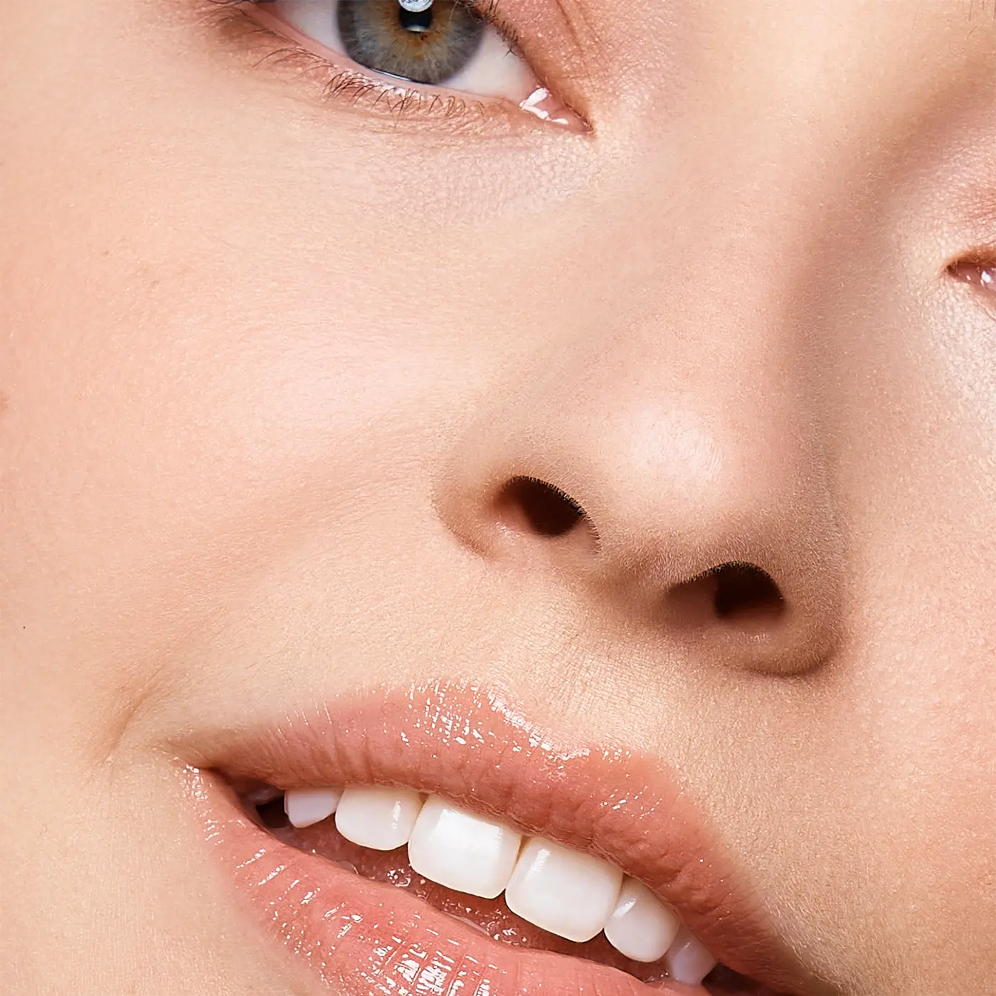 Ruby Kisses Jellicious Lip Gloss - Image 40