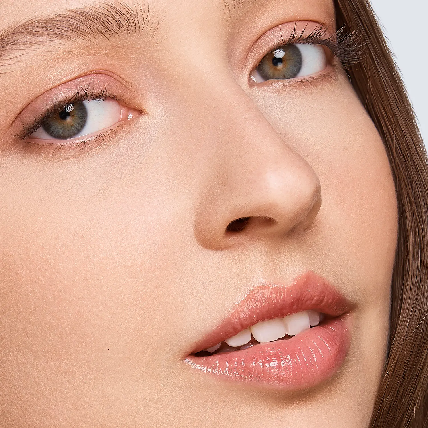 Ruby Kisses Jellicious Lip Gloss - Image 51