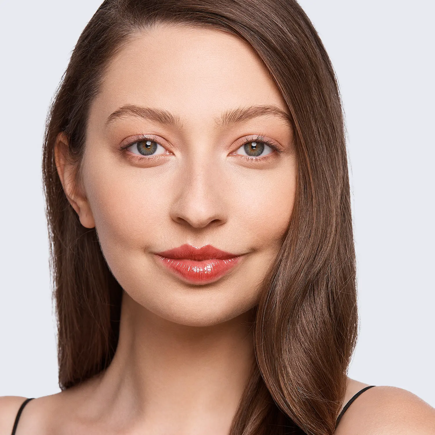 Ruby Kisses Jellicious Lip Gloss - Image 60