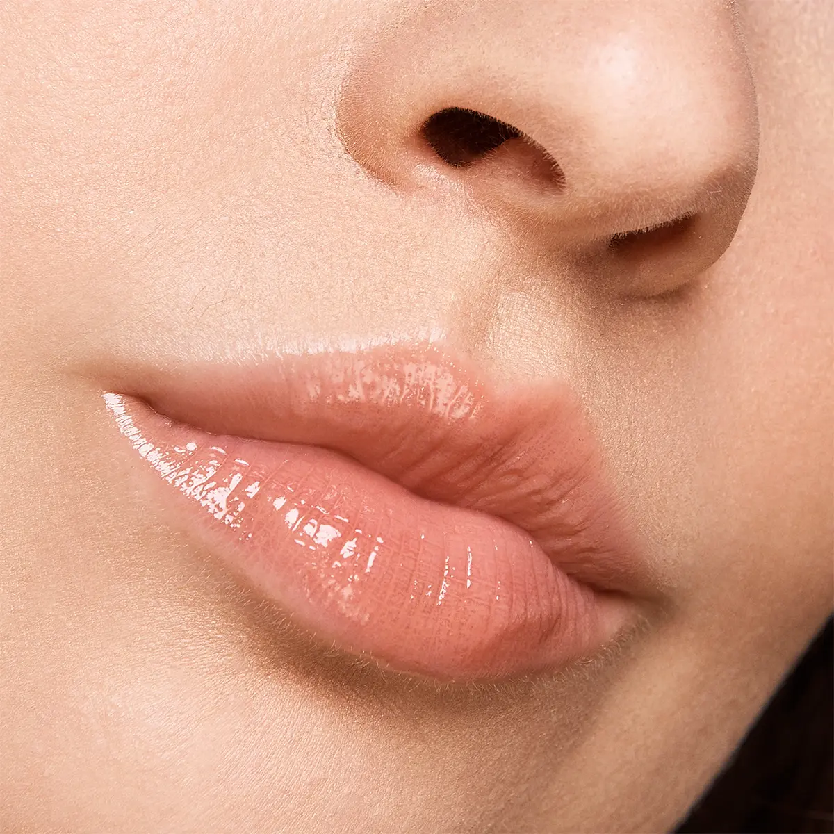 Ruby Kisses Jellicious Lip Gloss - Image 64